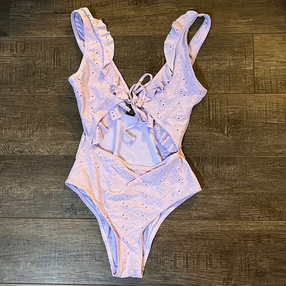 New